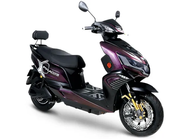 Okinawa Praise Verdict