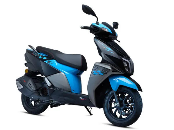 TVS Ntorq 125 Verdict