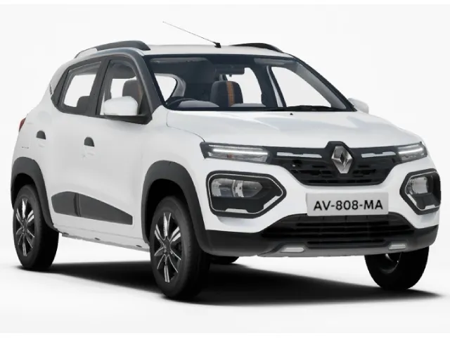 ரெனோ க்விட் Evolution AMT விலை, மைலேஜ், சிறப்பம்சங்கள், தொழில்நுட்ப ...
