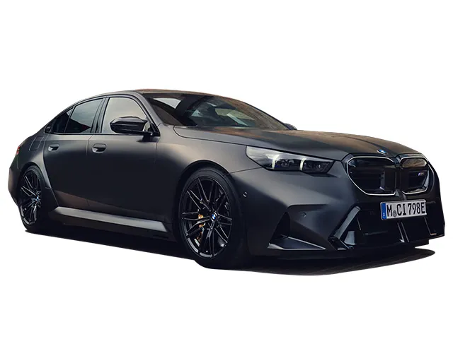 BMW M5 Price in India, Mileage, Images, Specs, Features, Models ...