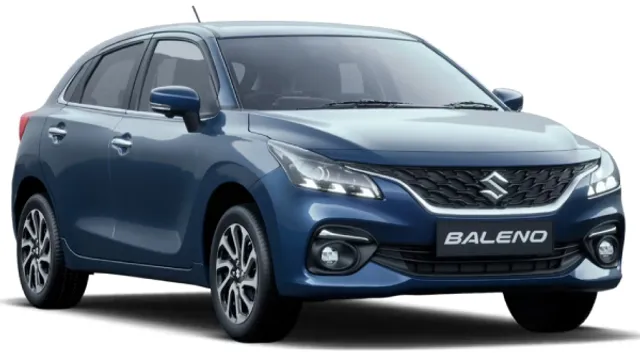 Baleno