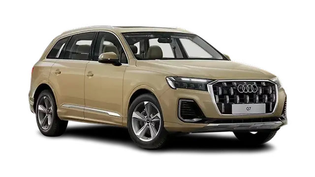 ??? Q7 ?????????