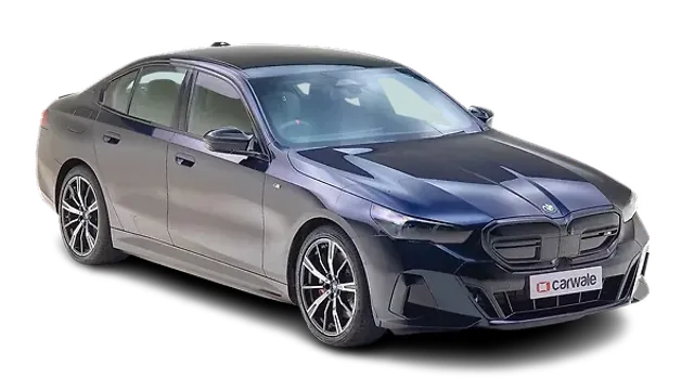 I5