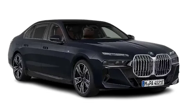 I7