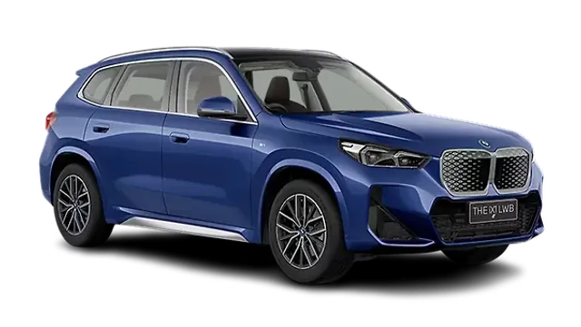 ?????????????&nbsp;IX1 LWB