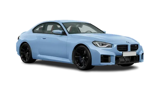 M2
