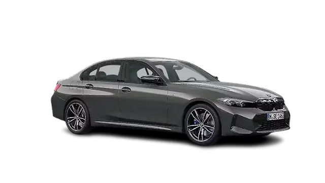 M340i