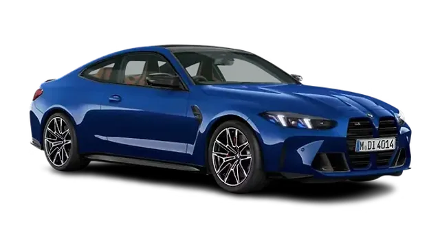 M4