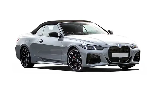 M440i