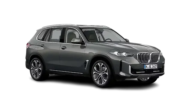 X5