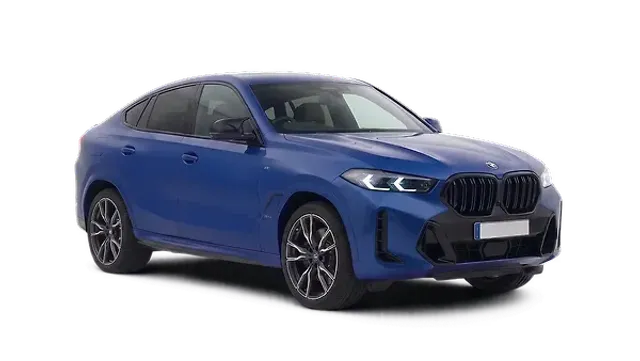 X6
