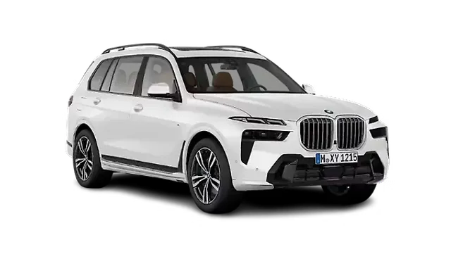 X7