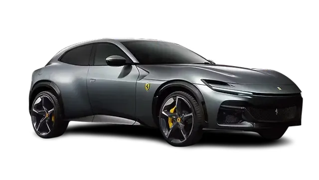 ??????&nbsp;????????? SUV