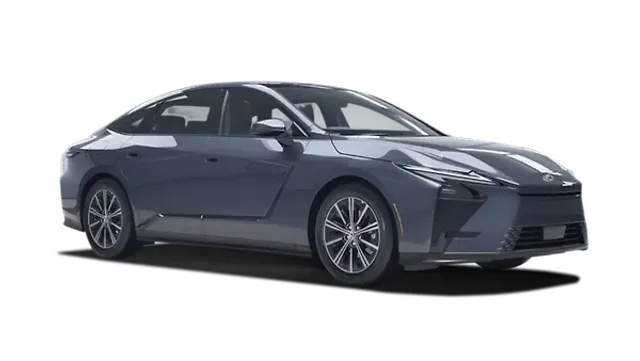 ???????&nbsp;ES 350h