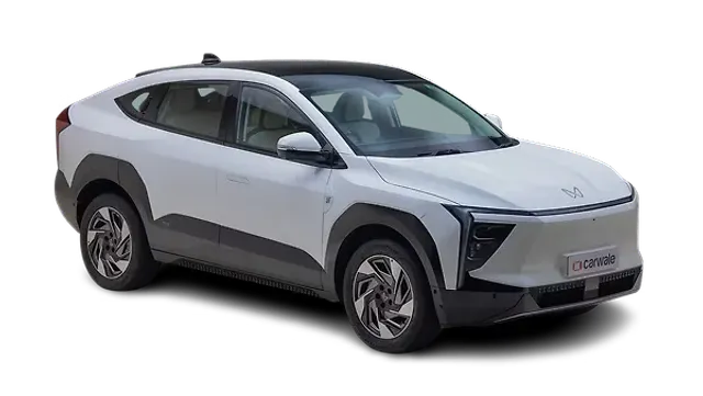 XEV 9e
