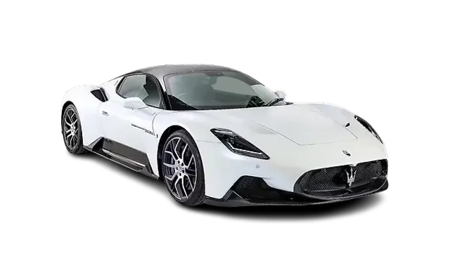 MC20