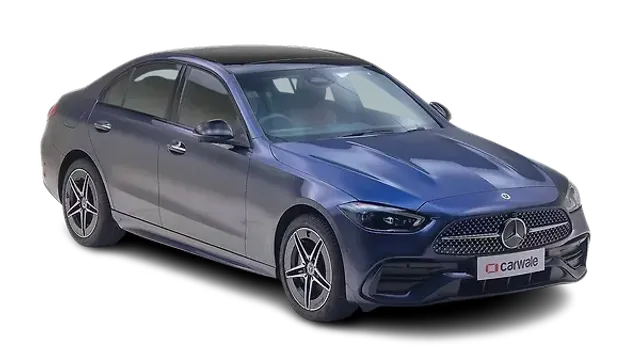 ????????? ????? ??-???? C 220d ?????? ???????? (??????????? + ??????) 2.0L ????? ??????????