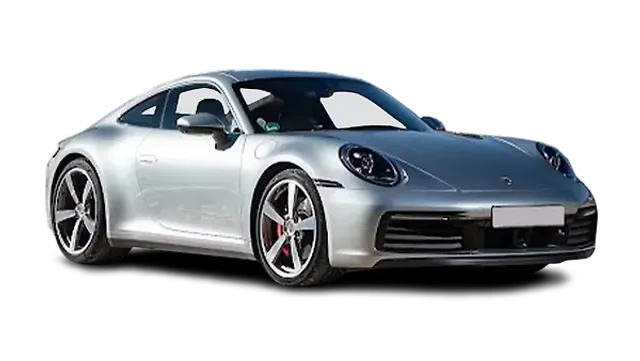 911