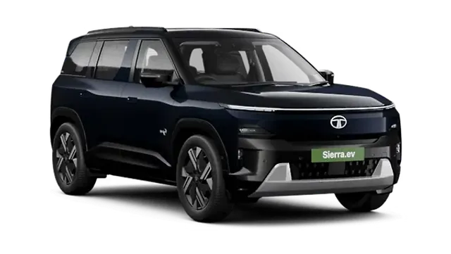 ???? ???????? EV ????????? 2WD 63.0 kWh ??????? ????