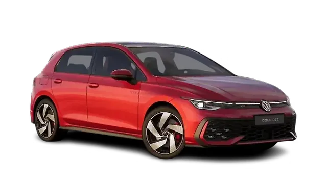 ??????????????&nbsp;?????? GTI