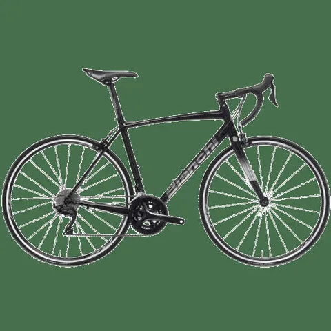 Bianchi Via Nirone 7 Sora Price, Specs, Review, Weight, Speed