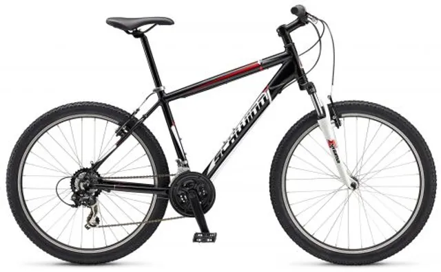 schwinn bicycle india Schwinn Cycles in India | Schwinn Cycles Price List | Best Schwinn Cycles  For Kids, Men, Women