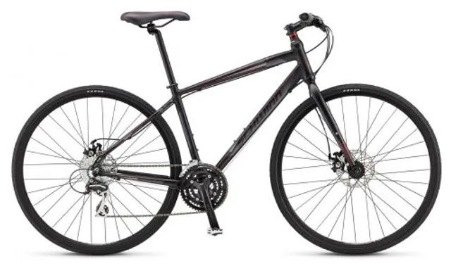 electric bicycle canadian tire Electric Bike Canadian Tire Bike Sale EBikes Electric Bicycles Best Buy  Canada
