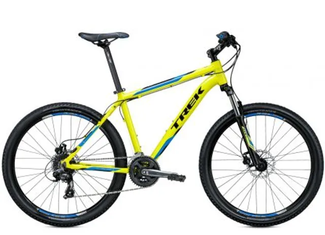 trek bicycle price in india Trek Roscoe Price TREK ROSCOE Products At Price INR 138699 In Tamil Nadu