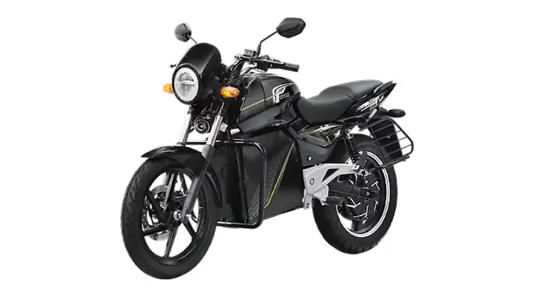 Odysse ವಾಡೆರ್ Misty Grey Colour