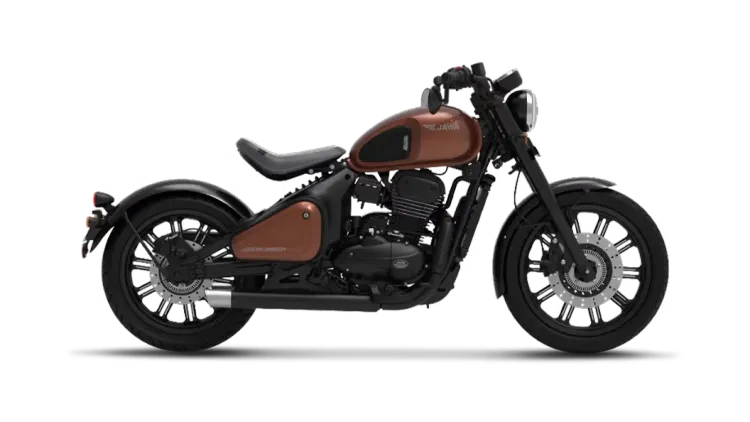 ＹＵＵＵ all-stars-42-bobber_1789014029.jpg