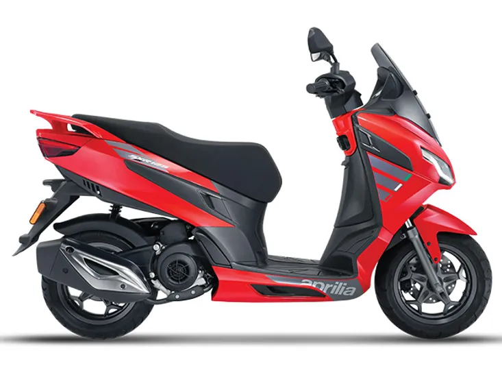 ととと 2025 Honda Civic EX vs LX Trim Comparison Guide