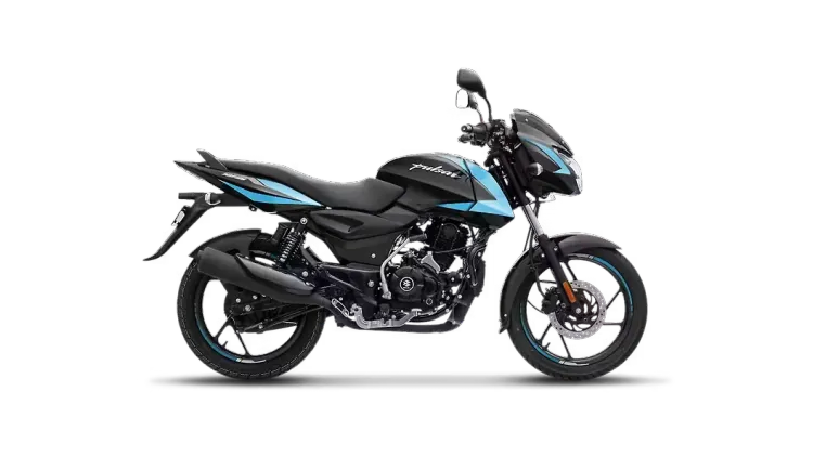 bajaj-pulsar-125-