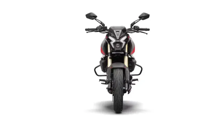bajaj-pulsar-350_1774431995.jpg