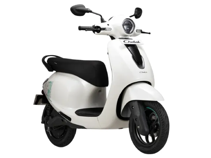 その他 m bajajchetakc2501_1769167580.jpg