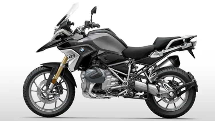 Best Off-Road Bikes in India - 2024 Top 10 Off-Road Bikes Prices ...