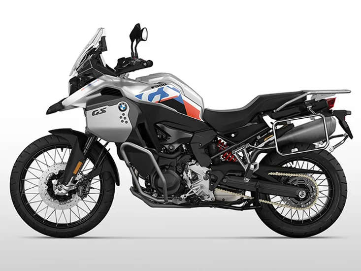 Coimbatoreல் BMW F 900 GS Adventure விலை ரூ.16