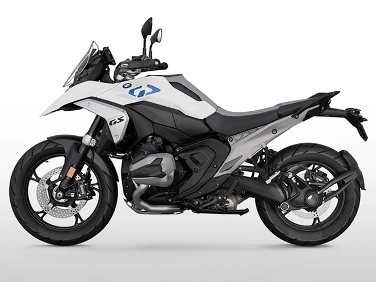 BMW R 1300 GS Price in Alwar Starts at 2,522,729 DriveSpark