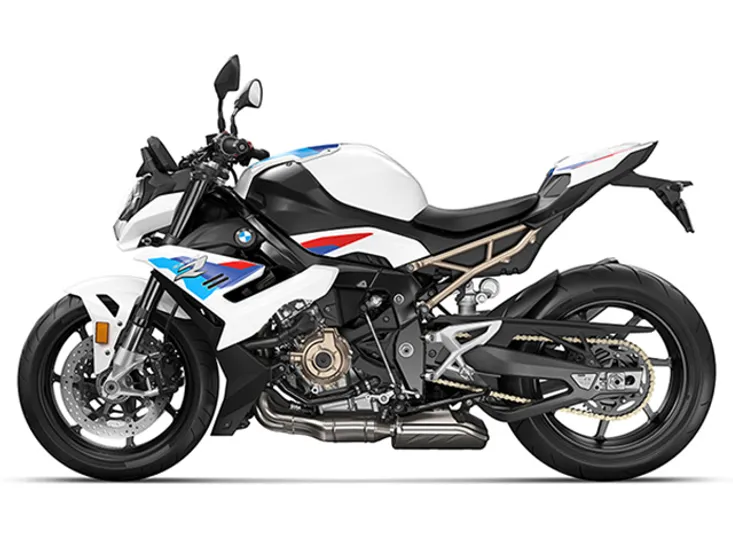 S1000 Rr Price In Bmw Sport Bike 1000cc BMW S 1000 R Price