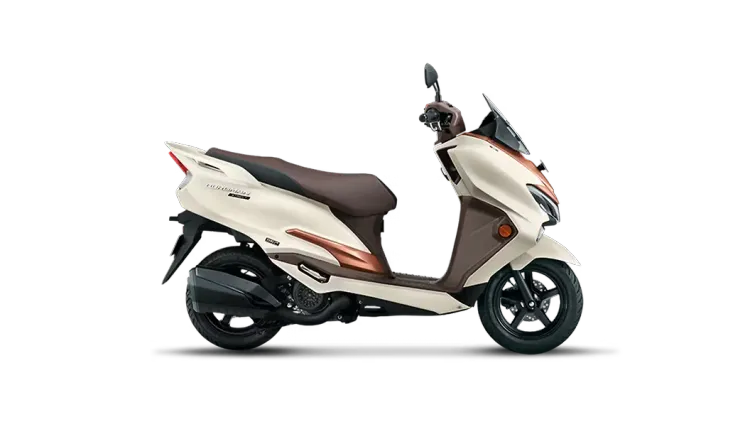 burgman-street-125_1775460566.jpg