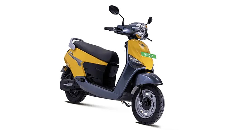 ！ Kawasaki NINJA ZX-10R KRT EDITION 2024 Price In Ghana