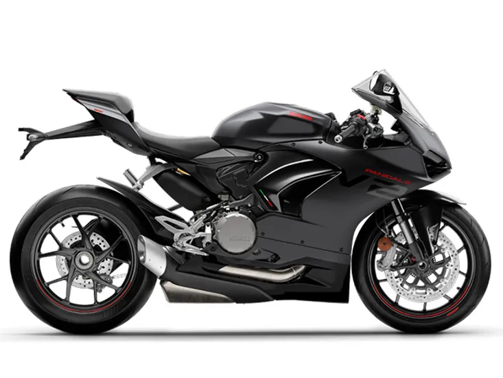 In India Kawasaki Ducati Price Ducati Panigale V2 Price In Howrah