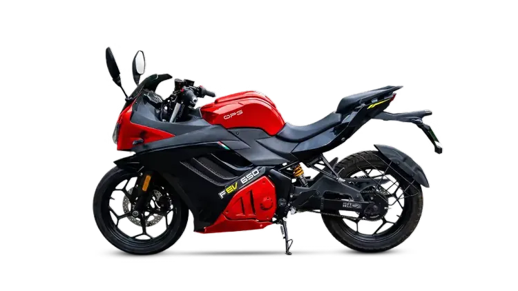 fev-650_1782303384.jpg