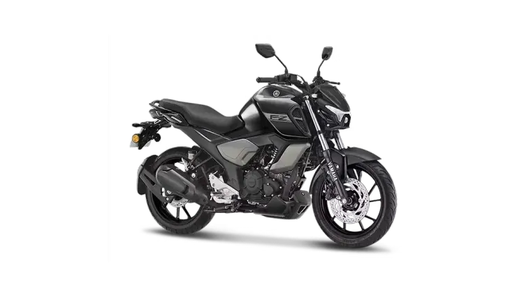fz-blue-flex_1786542108.jpg