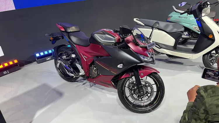 gixxer-sf-250-flex-