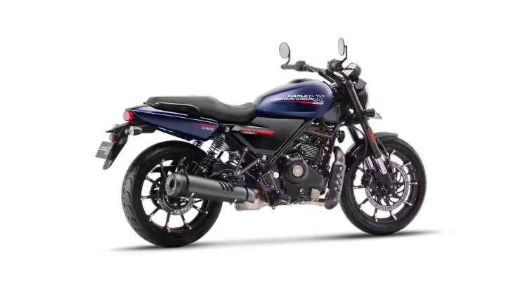 harley-davidson-x440-
