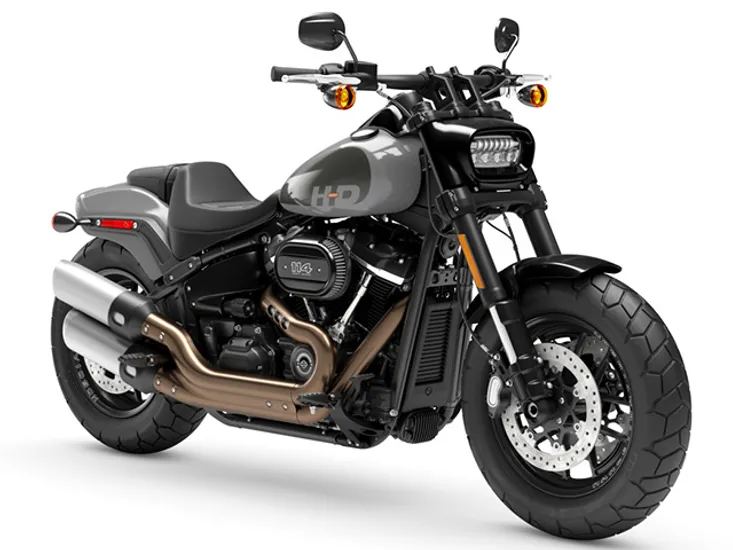 Bike 2021 Harley Streetfighter Harley Street Fighter 2021 2025