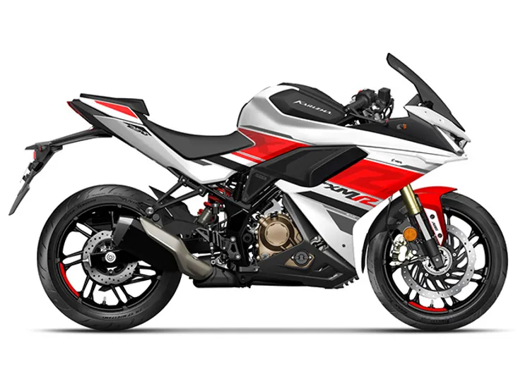 Xmr 2023 Karizma Zmr New Model Hero Zmr New Model 2021 New Model