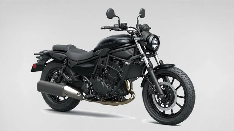 Kawasaki Eliminator Price, Mileage, Review, Specs, Features, Models