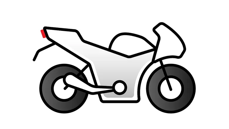 ktm-rc-160_1741860191.jpg