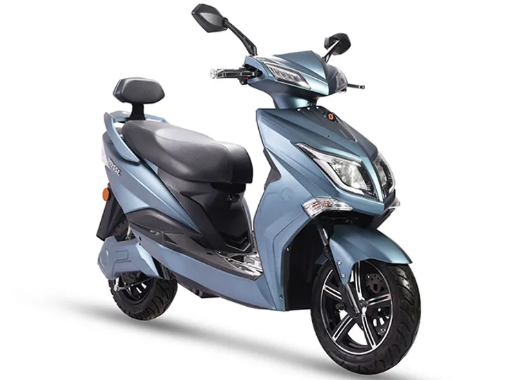 Odysse Hawk Price, Mileage, Review, Specs, Features, Models